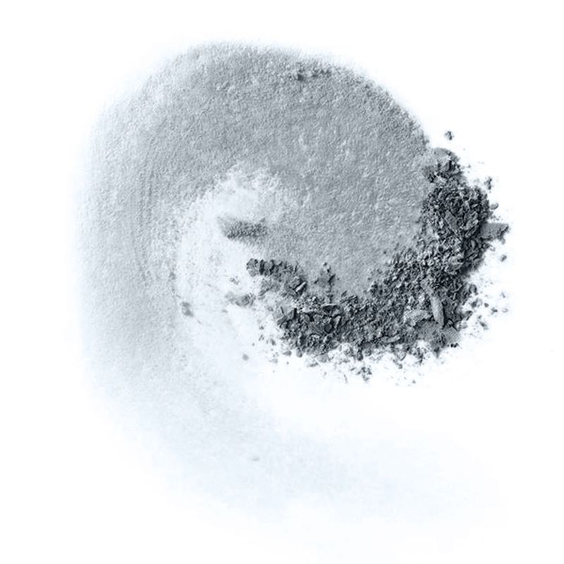 1263562164