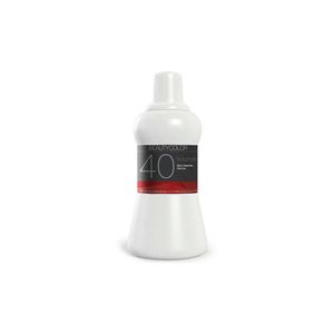 AGUA OXIGENADA BEAUTY COLOR 40VOLUMES 75ML