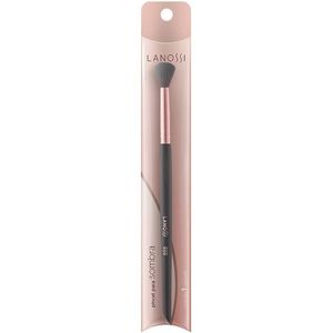 PINCEL PARA SOMBRA LANOSSI E03 1UN