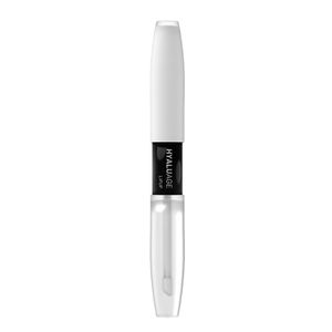 DERMAGE HYALUAGE LIPUP AUMENTO VOLUME DOS LABIOS 10ML