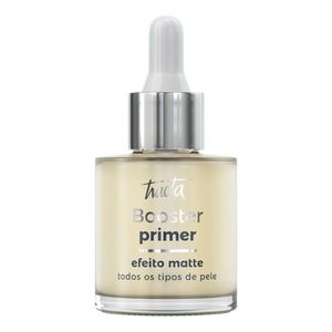 BOOSTER TRACTA PRIMER MATTE 30ML