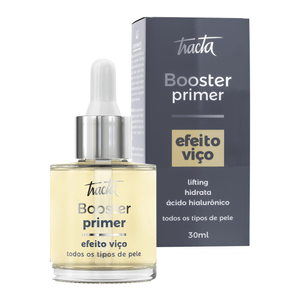 BOOSTER TRACTA PRIMER VIÇO 30ML