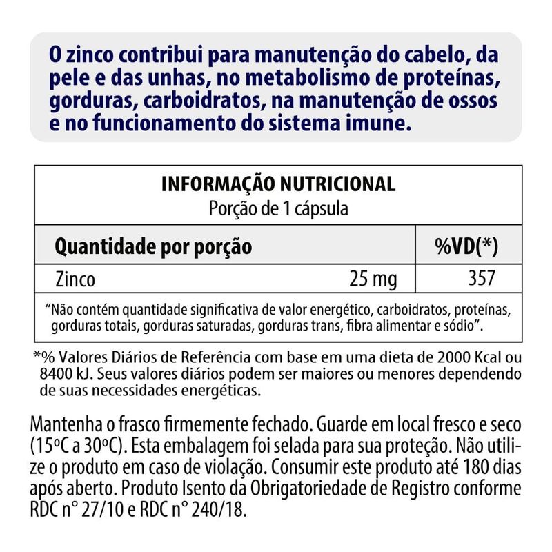 1263564124