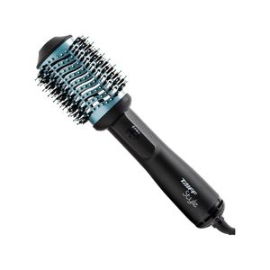 ESCOVA MODELADORA TAIFF STYLE OVAL 127V