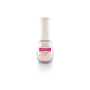 ESMALTE BEAUTY COLOR PRINCESINHA 8ML