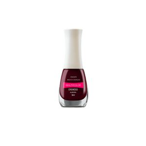 ESMALTE BEAUTY COLOR CREMOSO AURORA 8ML
