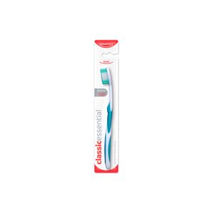 ESCOVA DE DENTE POWERDENTE CLASSIC ESSENTIAL