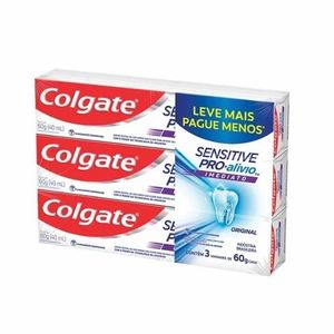 CREME DENTAL COLGATE SENSITIVE PRO ALIVIO IMEDIATO ORIG-1
