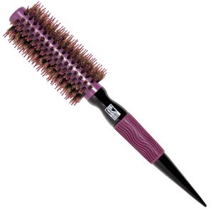 ESCOVA DE CABELO MARCO BONI THERMAL CERAMIC CLASSIC