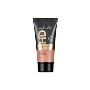 BASE LIQUIDA VULT MATTE NANO COR 240 26ML