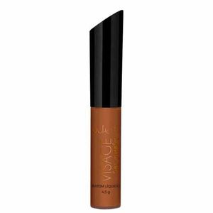 BATON LIQUIDO VULT VISAGE NUDE QUENTE 4G