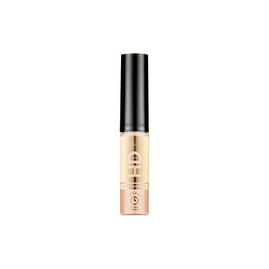 CORRETIVO LIQUIDO VULT HD NANO COR 120 6G