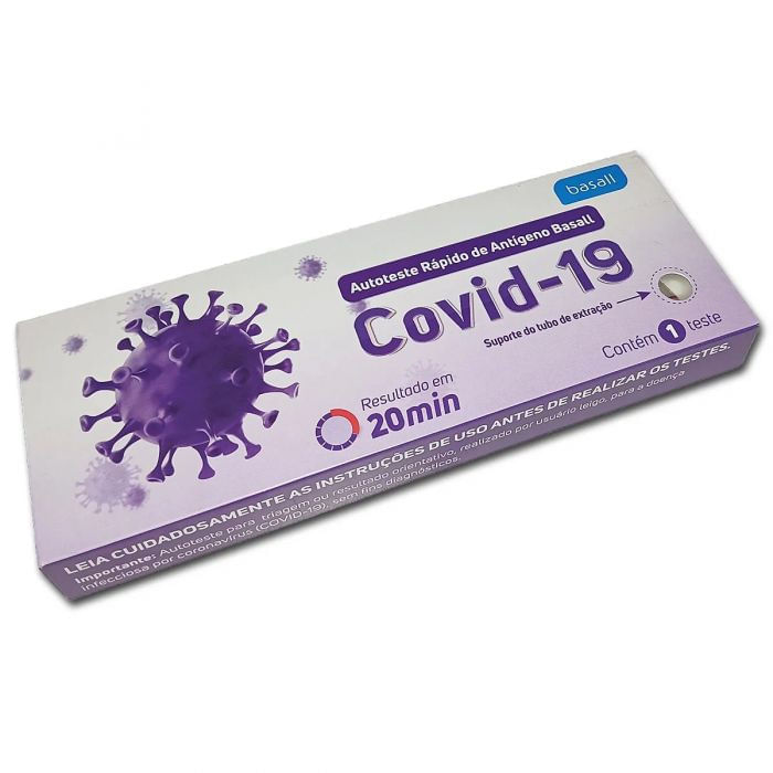 1263566149