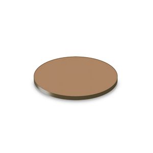 DERMAGE PHOTOAGE FPS63 PO COMPACTO CLARO REFIL 7G