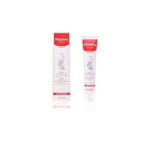 MUSTELA MATERNITE SERUM ANTIESTRIAS 75ML