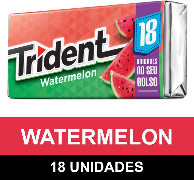 1263569711