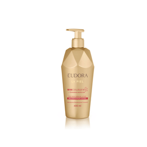 LA PIEL HIDRATANTE CORPORAL TAMARAS EGIPIAS 400ML