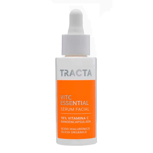 VITAMINA C TRACTA ESSENCIAL 10% SERUM 30ML