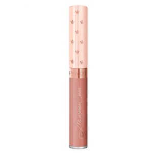 BATOM PAYOT LIQUIDO MATE MARIANA SAAD SENSUALIDADE 4ML