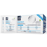 1263570492