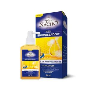 GOICOECHEA CREME PARA PERNAS RELAXADAS ARNICA E CAMOMILA 400