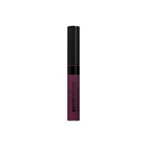 BATOM MAYBELLINE COLOR SENSATIONAL MATTE PRECISE RAINHA DA N