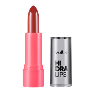 VULT BATOM MATTE LIPS CANELA 3.8G