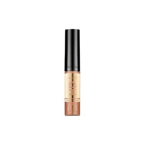 CORRETIVO LIQUIDO VULT HD NANO COR 310 6G