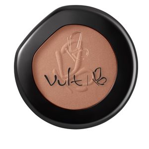 VULT BLUSH COMPACTO GOLDEN PEROLADO 3G