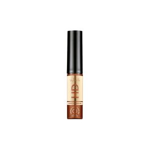 CORRETIVO LIQUIDO VULT HD NANO COR 350 6G