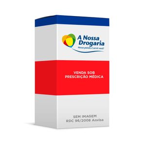 KOMBIGLYZE XR 5/500MG 14CPR