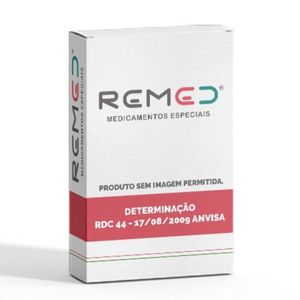 VELCADE 3,5MG 1FRASCO AMPOLA