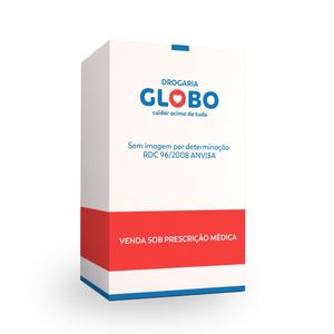 VENOVAZ 450/50MG 30CPR