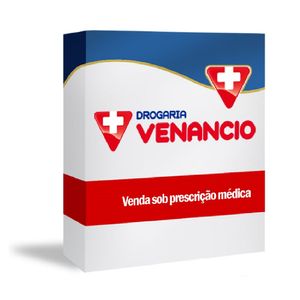 GRANULOKINE 60MU/0,5ML 1SERINGA PREENCHIDA 0,5ML