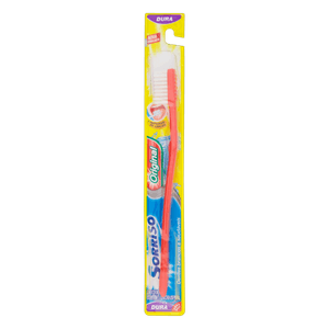 ESCOVA DENTAL SORRISO STANDARD DURA