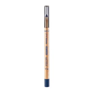 LAPIS VULT OLHOS AZUL OCEANO 1,1G