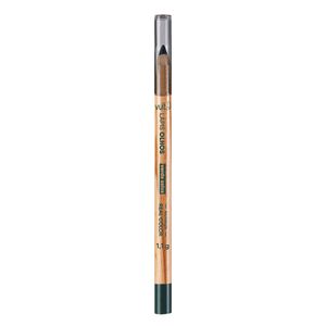 LAPIS VULT OLHOS VERDE SELVA 1,1G