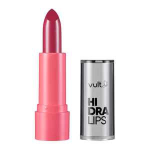 VULT BATOM HIDRA LIPS AMEIXA 3,6G