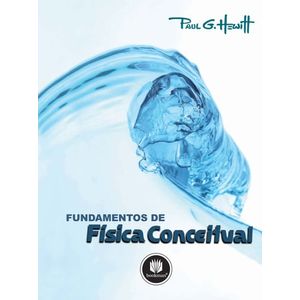 FUNDAMENTOS DE FISICA CONCEITUAL