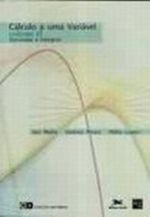 1263545184