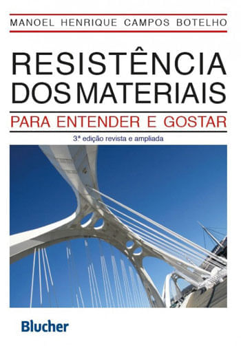 1263545176