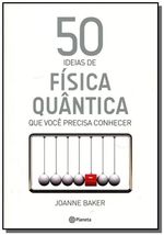1263545172