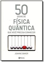 1263545172