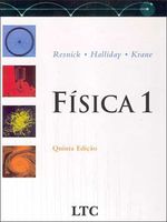 1263545165