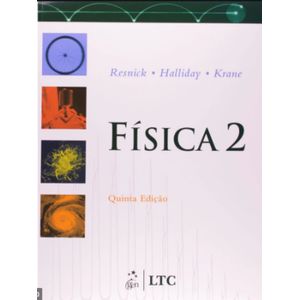 FISICA - V02