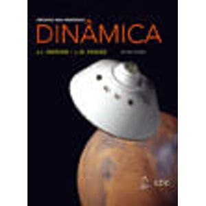 MECANICA PARA ENGENHARIA - DINAMICA V02