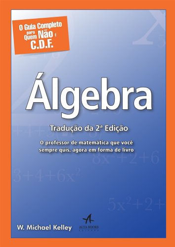 1263544422
