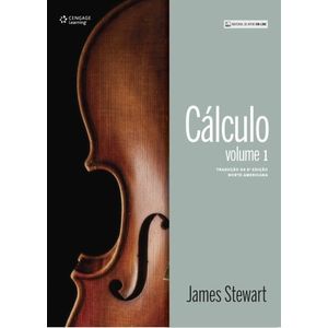 CALCULO V01