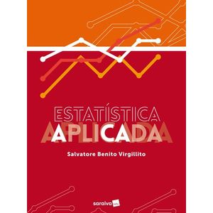 ESTATISTICA APLICADA