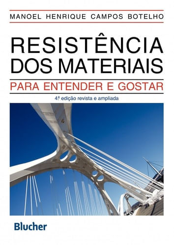 1263544347